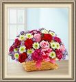 Candy Bouquet, 975 Frost Ave, Bardstown, KY 40004, (502)_348-4428
